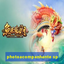 photoacompanhante sp